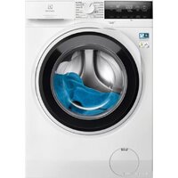 Electrolux EW7F3484UE