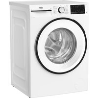 BEKO B3WFR56H2WWB Image #2