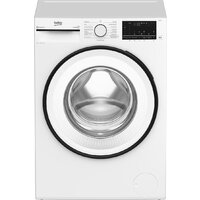 BEKO B3WFR56H2WWB Image #1