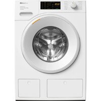 Miele WSB683 WCS 125 Edition Image #1