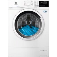 Electrolux SensiCare 600 EW6SM426WE