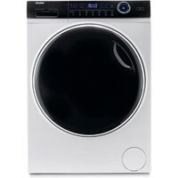 Haier I-Pro Seria 7 HWD120-B14979