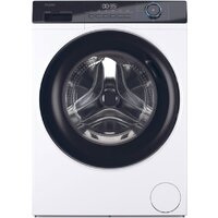 Haier i-Pro 3 HW70-BP14929 Image #1