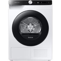 Samsung DV90T5240AE/S6 Image #1