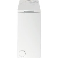 Indesit BTW L60400 EE/N Image #2