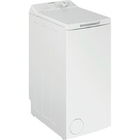 Indesit BTW L60400 EE/N