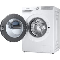 Samsung WW90T754ABH/S6 Image #7