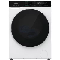 Gorenje WD2PA1X64ADAAW/C