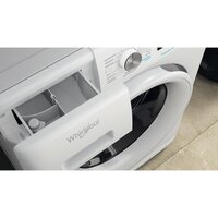 Whirlpool FFB 7038 W PL Image #11