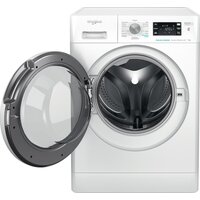 Whirlpool FFB 7038 W PL Image #3