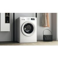 Whirlpool FFB 7038 W PL Image #4