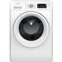 Whirlpool FFB 7038 W PL Image #1