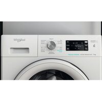 Whirlpool FFB 7038 W PL Image #7