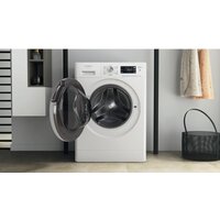 Whirlpool FFB 7038 W PL Image #6