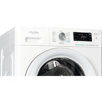 Whirlpool FFB 7038 W PL Image #10