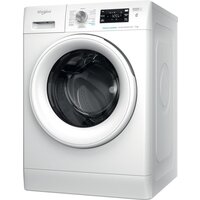 Whirlpool FFB 7038 W PL Image #2