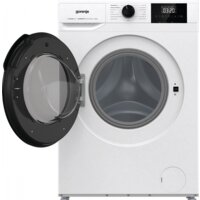 Gorenje W1NGPI72SBS/C Image #2