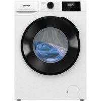 Gorenje W1NGPI72SBS/C Image #1