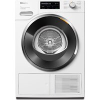 Miele TWL680WP 125 Gala Edition