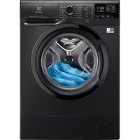 Стиральная машина Electrolux PerfectCare 600 EW6SM406BXE — Chaika Market