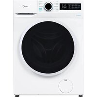 Midea MF01712US40/W