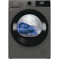 Gorenje D2HNE82/C Image #1
