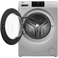 Haier HW70-BP12919S Image #4