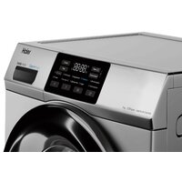 Haier HW70-BP12919S Image #3