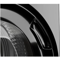 Haier HW70-BP12919S Image #6