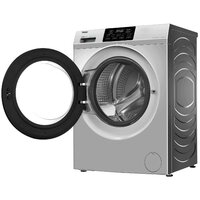 Haier HW70-BP12919S Image #5