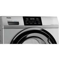 Haier HW70-BP12919S Image #2