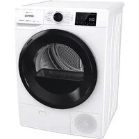 Gorenje DGPNE82GNLW