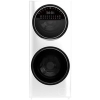 Esperanza WMFD1514IBD10 W (белый)