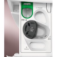 Electrolux EW7F3482UE Image #2