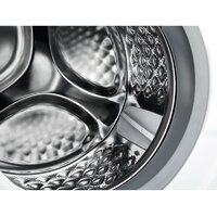 Electrolux EW7F3482UE Image #3