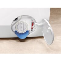 Electrolux EW7F3482UE Image #4