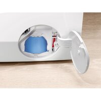 Electrolux EW7F3482UE Image #5