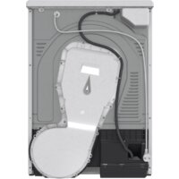Gorenje DNE92/GNPL Image #3