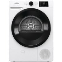 Gorenje DNE92/GNPL Image #1