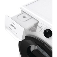 Gorenje DNE92/GNPL Image #7