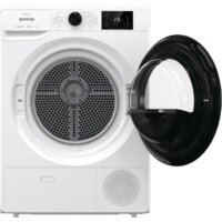 Gorenje DNE92/GNPL Image #2
