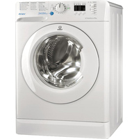 Indesit BWSA 61051 Image #1