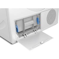 Bosch WTH83V0LSN Image #9