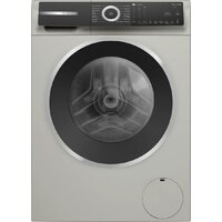 Bosch Serie 6 WGH2460XPL Image #1