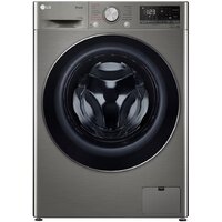 LG TW4V5EG2S Image #1