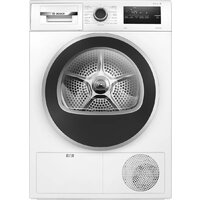 Bosch Serie 4 WTH8669EPL Image #1