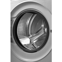 Haier HW70-BP12959ASE Image #4
