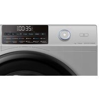 Haier HW70-BP12959ASE Image #2