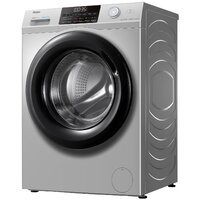 Haier HW70-BP12959ASE Image #7