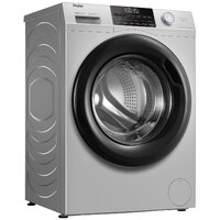 Haier HW70-BP12959ASE Image #6
